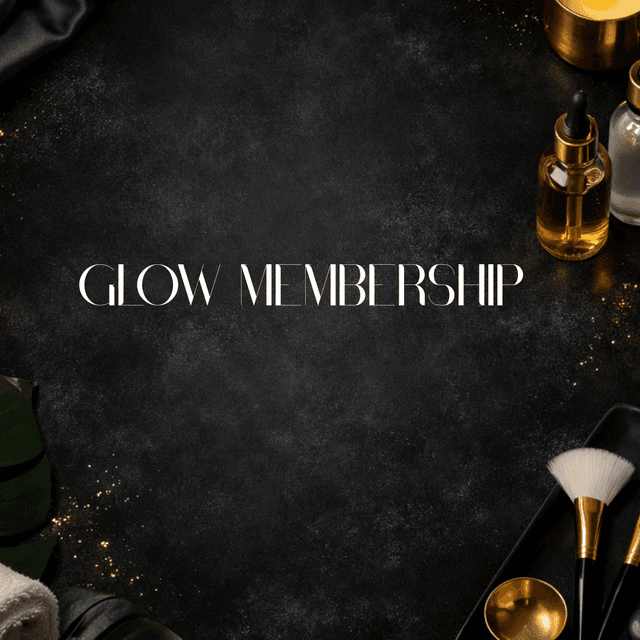 Glow Membership at Kay Skin Studio in Northampton, PA